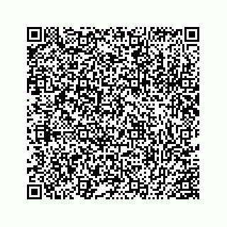 vCard 78456221218
