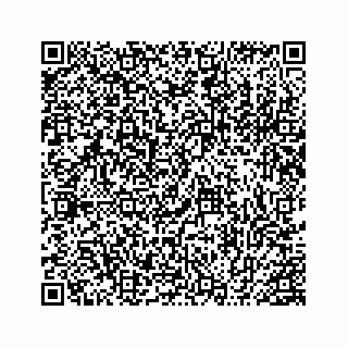 vCard 78456221219