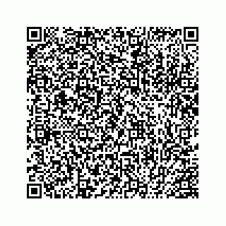 vCard 78456221220