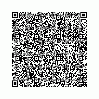vCard 78456221221
