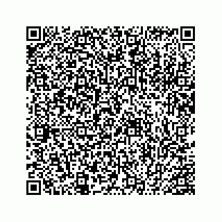 vCard 78456221222