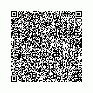 vCard 78456221223