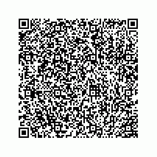 vCard 78456221224