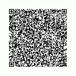 vCard 78456221225