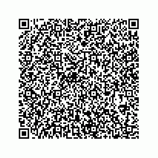 vCard 78456221226