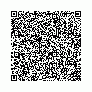 vCard 78456221227