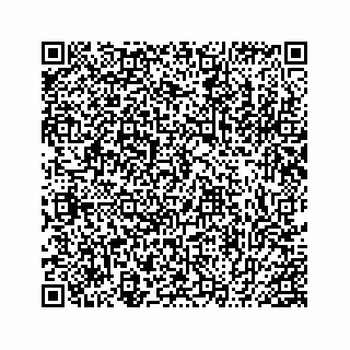 vCard 78456221228