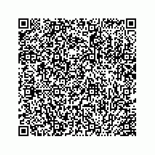 vCard 78456221230