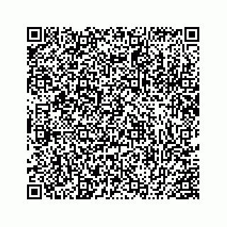 vCard 78456221231
