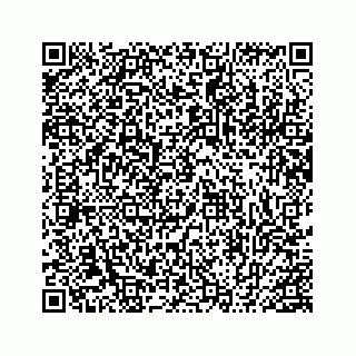 vCard 78456221232