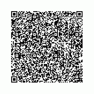 vCard 78456221233