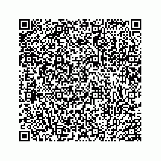 vCard 78456221234