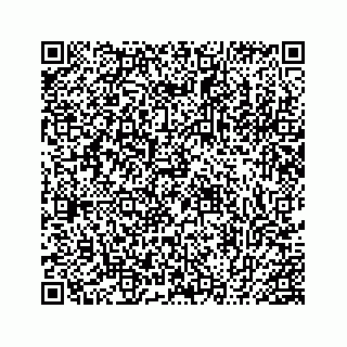 vCard 78456221235