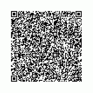 vCard 78456221236