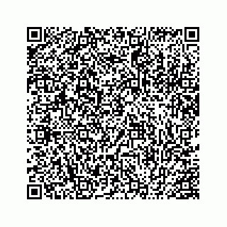 vCard 78456221237
