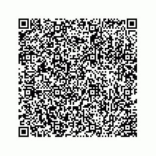 vCard 78456221238