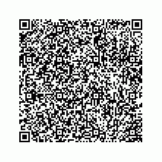 vCard 78456221239