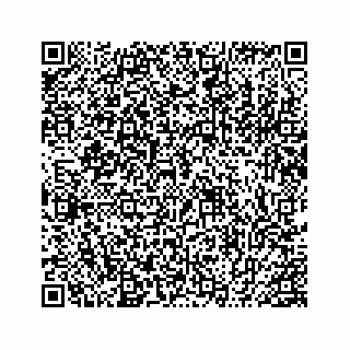 vCard 78456221241