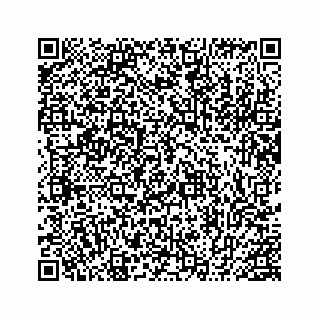 vCard 78456221242