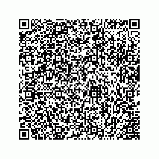 vCard 78456221243