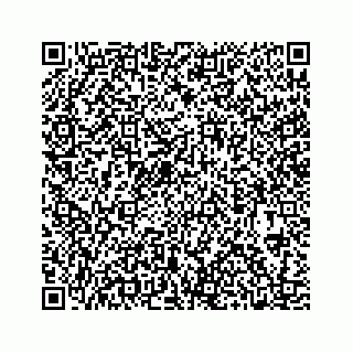 vCard 78456221244