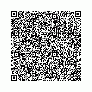 vCard 78456221245