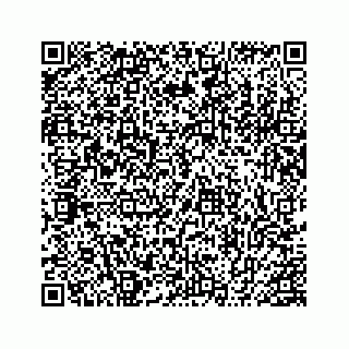 vCard 78456221246