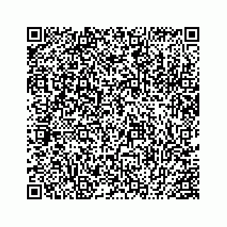 vCard 78456221247