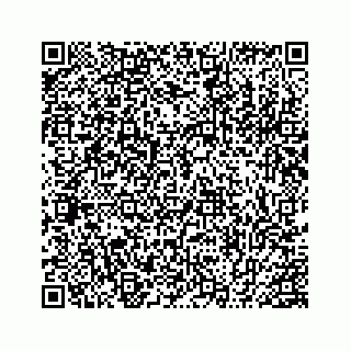 vCard 78456221248