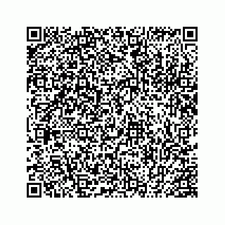 vCard 78456221249