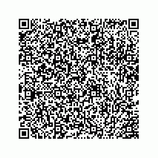 vCard 78456221251