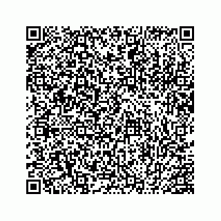 vCard 78456221252