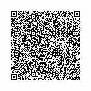 vCard 78456221254