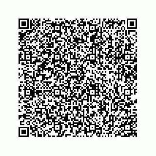 vCard 78456221255