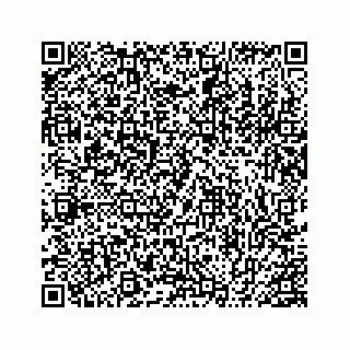 vCard 78456221256