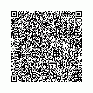 vCard 78456221257