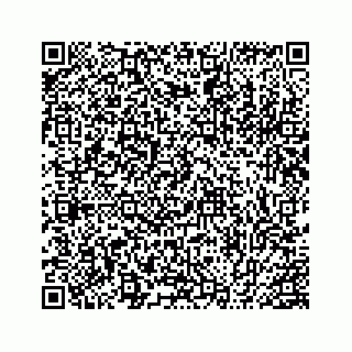vCard 78456221258