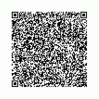 vCard 78456221259