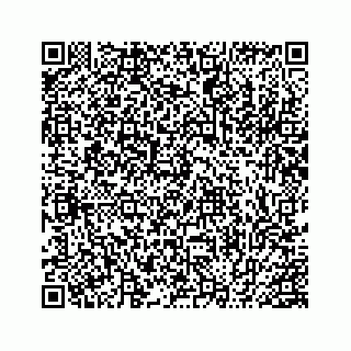 vCard 78456221260