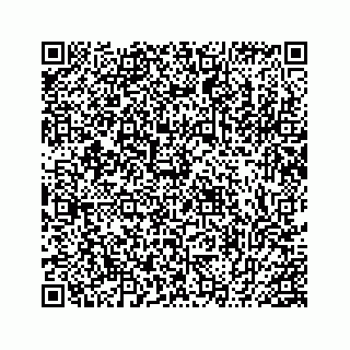 vCard 78456221261