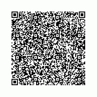 vCard 78456221262
