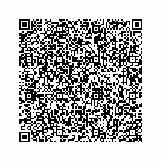 vCard 78456221264