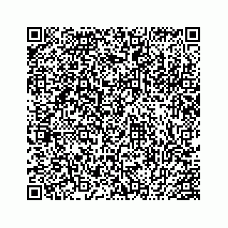 vCard 78456221265