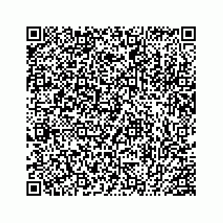 vCard 78456221266