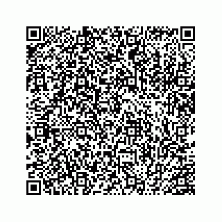 vCard 78456221267