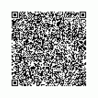 vCard 78456221268