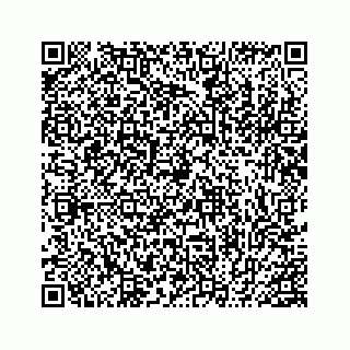 vCard 78456221270