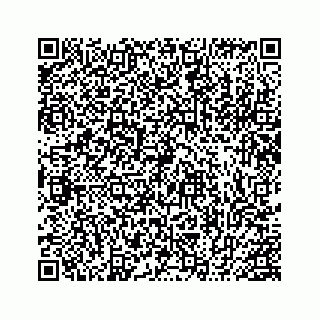 vCard 78456221271