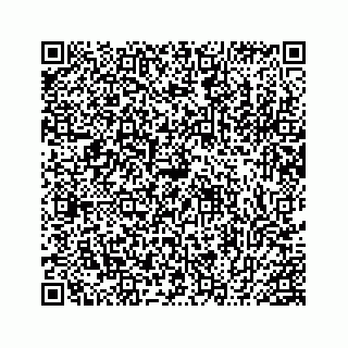 vCard 78456221272