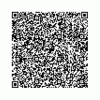 vCard 78456221273